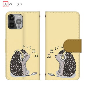 OPPO A55s 5G Ib|a55s5GP[X 蒠^ Reno3 A nlY~ Reno10 Pro 5G Aj} ~[WbN S@LG VELVETJ[h[ A79 5G X}zP[X OPPO Reno9 A @Ib|a5P[X ~[tLG Style3