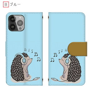 OPPO A55s 5G Ib|a55s5GP[X 蒠^ Reno3 A nlY~ Reno10 Pro 5G Aj} ~[WbN S@LG VELVETJ[h[ A79 5G X}zP[X OPPO Reno9 A @Ib|a5P[X ~[tLG Style3