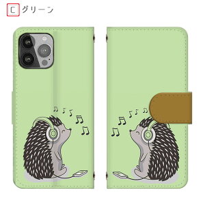 OPPO A55s 5G Ib|a55s5GP[X 蒠^ Reno3 A nlY~ Reno10 Pro 5G Aj} ~[WbN S@LG VELVETJ[h[ A79 5G X}zP[X OPPO Reno9 A @Ib|a5P[X ~[tLG Style3