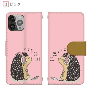 OPPO A55s 5G �I�b�|a55s5G�P�[�X �蒠�^ Reno3 A �~���[�W�b�N�n���l�Y�~ Reno10 Pro 5G ������A�j�}�� ����L���� �S�@�� LG VELVET�J�[�h���[ A79 5G �X�}�z�P�[�X OPPO Reno9 A ���@�� �I�b�|a5�P�[�X �~���[