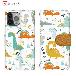 Redmi Note 13 Pro 5G X}zP[X Redmi Note 10 JE  Xiomi 12T Pro k eBmTEX 蒠^ Redmi Note 9S S@J[h[ Xiaomi 13T~[tRakuten BIG s @Xiaomi Mi 11 Lite 5G