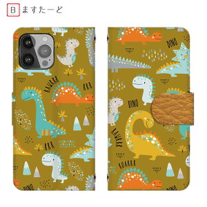 iPhone 17 Pro Max S@ J[h[ Xperia 1 VII SO-51F SOG15  A25 5G SC-53F k eBmTEX Galaxy S25 SC-51F SCG31 蒠^ pixel9@Ή BASIO4 KYV47 X}zP[X Pixel 6a sNZ6a~[t Gal