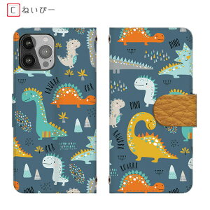 Redmi Note 13 Pro 5G X}zP[X Redmi Note 10 JE  Xiomi 12T Pro k eBmTEX 蒠^ Redmi Note 9S S@J[h[ Xiaomi 13T~[tRakuten BIG s @Xiaomi Mi 11 Lite 5G