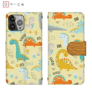 Redmi Note 13 Pro 5G �X�}�z�P�[�X Redmi Note 10 JE ���킢�������� Xiomi 12T Pro �W�����V�b�N DINO �|�b�v�A�[�g �蒠�^ Redmi Note 9S �S�@�� �J�[�h���[ Xiaomi 13T�~���[�t�� Rakuten BIG s ���@�� Xiaomi Mi 11 Lite 5G