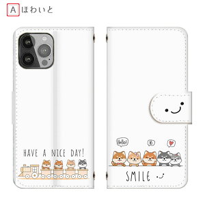 OPPO A55s 5G Ib|a55s5GP[X 蒠^ Reno3 A Č Reno10 Pro 5G  smile  S@ LG VELVETJ[h[ A79 5G X}zP[X OPPO Reno9 A @ Ib|a5P[X ~[t LG Style3