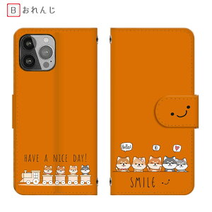Redmi Note 13 Pro 5G X}zP[X Redmi Note 10 JE Č Xiomi 12T Pro  smile  蒠^ Redmi Note 9S S@J[h[ Xiaomi 13T~[tRakuten BIG s @Redmi Note 11 Pro 5G