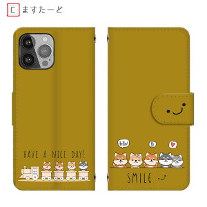 Redmi Note 13 Pro 5G X}zP[X Redmi Note 10 JE Č Xiomi 12T Pro  smile  蒠^ Redmi Note 9S S@J[h[ Xiaomi 13T~[tRakuten BIG s @Redmi Note 11 Pro 5G