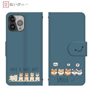Redmi Note 13 Pro 5G X}zP[X Redmi Note 10 JE Č Xiomi 12T Pro  smile  蒠^ Redmi Note 9S S@J[h[ Xiaomi 13T~[tRakuten BIG s @Redmi Note 11 Pro 5G