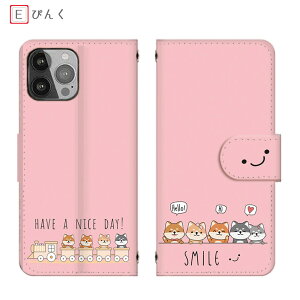 Redmi Note 13 Pro 5G X}zP[X Redmi Note 10 JE Č Xiomi 12T Pro  smile  蒠^ Redmi Note 9S S@J[h[ Xiaomi 13T~[tRakuten BIG s @Redmi Note 11 Pro 5G