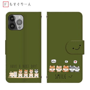 Redmi Note 13 Pro 5G X}zP[X Redmi Note 10 JE Č Xiomi 12T Pro  smile  蒠^ Redmi Note 9S S@J[h[ Xiaomi 13T~[tRakuten BIG s @Redmi Note 11 Pro 5G