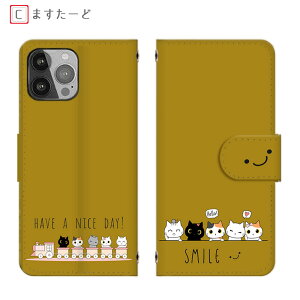 iPhone 17 ACtH17 蒠^ iphone16e ACtH16e @ LeB iPhone15J[h[ ˂ smile L iPhone SE 2S@ X}zP[X iphonexr iPhone 16 Pro iPhone12 ~[t iPhone SE 4C` 1