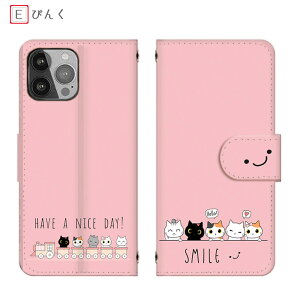 Redmi Note 13 Pro 5G �X�}�z�P�[�X Redmi Note 10 JE �L�����L Xiomi 12T Pro �X�}�C�� ��邩�� ����L �蒠�^ Redmi Note 9S �S�@�� �J�[�h���[ Xiaomi 13T�~���[�t�� Rakuten BIG s ���@�� Xiaomi Mi 11 Lite 5G