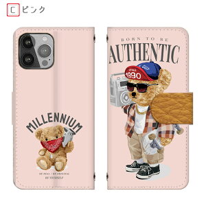 iPhone 17 Pro Max �S�@�� �J�[�h���[ wish5 SH-52F SH-M32 ���g�����N�[���x�A nubia S 5G A403ZT �X�g���[�g�n �g�����h ���h�n iPhone SE ��3���� 4.7�C���` �蒠�^ iPhone15���@��Ή� iPhone 14 �X�}�z�P�[�X arrows 