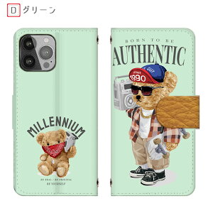 nubia S 5G A403ZT �S�@�� ���񂵂�t�@�~���[�X�}�z A303ZT ���g�����N�[���x�A �X�g���[�g�n �g�����h ���h�n Libero 5G IV A302ZT �蒠�^ Libero 5G lll �X�}�z�P�[�X ���� �G�X8�J�[�h���[ One S7���@�� �~