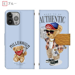 Redmi Note 13 Pro 5G �X�}�z�P�[�X Redmi Note 10 JE ���g�����N�[���x�A Xiomi 12T Pro �X�g���[�g�n �g�����h ���h�n �蒠�^ Redmi Note 9S �S�@�� �J�[�h���[ Xiaomi 13T�~���[�t�� Rakuten BIG s ���@�� Xiaomi Mi 11 Li
