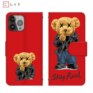 iPhone 17 ACtH17 蒠^ iphone16e @탏ChxA iPhone15J[h[ Xg[gn efB iPhone SE 2S@X}zP[X iphonexr iPhone 16 Pro iPhone12 ~[tiPhone SE 4C` 1 