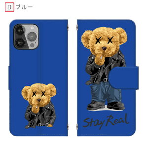 Redmi Note 13 Pro 5G X}zP[X Redmi Note 10 JE ChxA Xiomi 12T Pro Xg[gn efB 蒠^ Redmi Note 9S S@J[h[ Xiaomi 13T~[tRakuten BIG s @Xiaomi Mi 11 Lite 5G