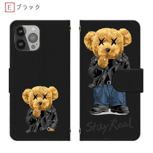 Redmi Note 13 Pro 5G X}zP[X Redmi Note 10 JE ChxA Xiomi 12T Pro Xg[gn efB 蒠^ Redmi Note 9S S@J[h[ Xiaomi 13T~[tRakuten BIG s @Xiaomi Mi 11 Lite 5G
