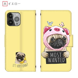 Redmi Note 13 Pro 5G �X�}�z�P�[�X Redmi Note 10 JE �Ԃ��p�O Xiomi 12T Pro �Ԃ��̒������ �L�������� �蒠�^ Redmi Note 9S �S�@�� �J�[�h���[ Xiaomi 13T�~���[�t�� Rakuten BIG s ���@�� Xiaomi Mi 11 Lite 5G