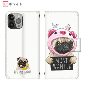 Redmi Note 13 Pro 5G X}zP[X Redmi Note 10 JE Ԃ Xiomi 12T Pro LN^[  蒠^ Redmi Note 9S S@J[h[ Xiaomi 13T~[tRakuten BIG s @Xiaomi Mi 11 Lite 5G