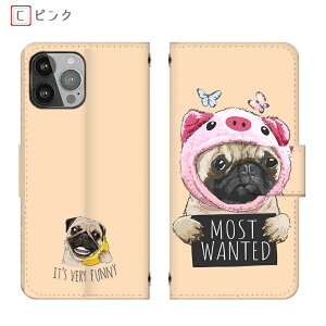 iPhone 17 ACtH17 蒠^ iphone16e @Ԃ iPhone15J[h[ LN^[  iPhone SE 2S@X}zP[X iphonexr iPhone 16 Pro iPhone12 ~[tiPhone SE 4C` 1 iPh