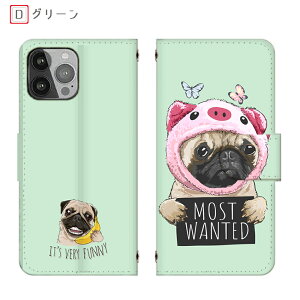 iPhone 17 ACtH17 蒠^ iphone16e @Ԃ iPhone15J[h[ LN^[  iPhone SE 2S@X}zP[X iphonexr iPhone 16 Pro iPhone12 ~[tiPhone SE 4C` 1 iPh