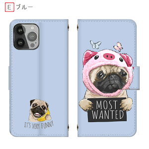 nubia S 5G A403ZT �S�@�� ���񂵂�t�@�~���[�X�}�z A303ZT �Ԃ��p�O �Ԃ��̒������ �L�������� Libero 5G IV A302ZT �蒠�^ Libero 5G lll �X�}�z�P�[�X ���� �G�X8�J�[�h���[ One S7���@�� �~���[�t�� One S3