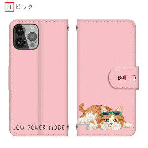 iPhone 17 ACtH17 蒠^ iphone16e @dr؂L iPhone15J[h[ LN^[ lbR iPhone SE 2S@X}zP[X iphonexr iPhone 16 Pro iPhone12 ~[tiPhone SE 4C` 1 iPh