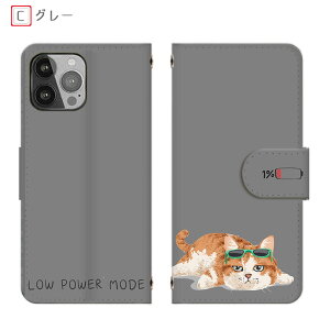 iPhone 17 ACtH17 蒠^ iphone16e @dr؂L iPhone15J[h[ LN^[ lbR iPhone SE 2S@X}zP[X iphonexr iPhone 16 Pro iPhone12 ~[tiPhone SE 4C` 1 iPh