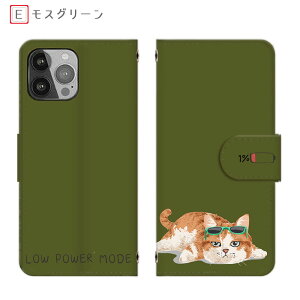 iPhone 17 ACtH17 蒠^ iphone16e @dr؂L iPhone15J[h[ LN^[ lbR iPhone SE 2S@X}zP[X iphonexr iPhone 16 Pro iPhone12 ~[tiPhone SE 4C` 1 iPh