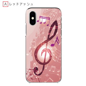 Rakuten Hand 5G �X�}�z�P�[�X Redmi 12 5G �|�b�v �ȉ��� Redmi Note 10T �������f�U�C�� �~���[�W�b�N �n�[�h�P�[�X Xiomi 14T Pro �S�@�� �P�[�X Rakuten BIG�X�}�z�J�o�[ Xiaomi Mi 11 Lite 5G ���@�� Rakuten BIG s 39