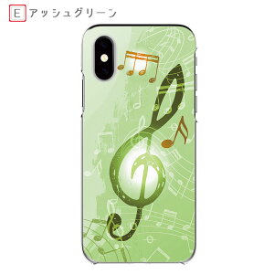 Rakuten Hand 5G �X�}�z�P�[�X Redmi 12 5G �|�b�v �ȉ��� Redmi Note 10T �������f�U�C�� �~���[�W�b�N �n�[�h�P�[�X Xiomi 14T Pro �S�@�� �P�[�X Rakuten BIG�X�}�z�J�o�[ Xiaomi Mi 11 Lite 5G ���@�� Rakuten BIG s 39