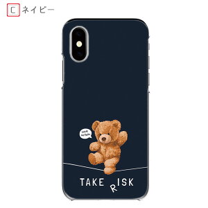 iPhone Air ACtHGA[ n[hP[X iPhone 16 e @ XNF iPhone 13P[X efBxA LN^[ iPhone15S@X}zP[X iPhone SE2 iphone16plus iphone16promax X}zJo[ iPhone 15 Pro iPho