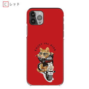 Rakuten Hand 5G スマホケース Redmi 12 5G 猫ライダー Redmi Note 10T キャット バイク パロディ ハードケース Xiomi 14T Pro 全機種ケース Rakuten BIGスマホカバー Xiaomi Mi 11 Lite 5G 多機種 Rakuten BIG s 3917jr