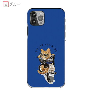 Rakuten Hand 5G X}zP[X Redmi 12 5G LC_[ Redmi Note 10T Lbg oCN pfB n[hP[X Xiomi 14T Pro S@P[X Rakuten BIGX}zJo[ Xiaomi Mi 11 Lite 5G @ Rakuten BIG s 3917jr