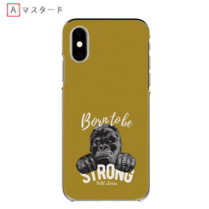 Rakuten Hand 5G �X�}�z�P�[�X Redmi 12 5G �X�g�����O����� Redmi Note 10T �S������ �X�g���[�g�A�[�g �p���[�n �n�[�h�P�[�X Xiomi 14T Pro �S�@�� �P�[�X Rakuten BIG�X�}�z�J�o�[ Xiaomi Mi 11 Lite 5G ���@�� Raku