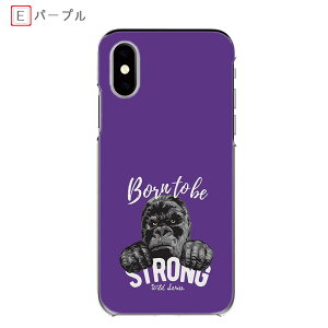 iPhone Air �A�C�t�H���G�A�[ �n�[�h�P�[�X iPhone 16 e ���@�� �X�g�����O����� iPhone13�P�[�X �S������ �X�g���[�g�A�[�g �p���[�n iPhone15�S�@�� �X�}�z�P�[�X iPhone SE2 iphone16plus iphone16promax �X�}�z