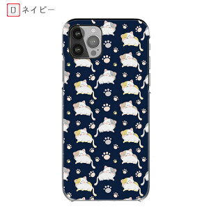 Rakuten Hand 5G X}zP[X Redmi 12 5G ˂ Redmi Note 10T L Lbg  n[hP[X Xiomi 14T Pro S@P[X Rakuten BIGX}zJo[ Xiaomi Mi 11 Lite 5G @ Rakuten BIG s 3917jr