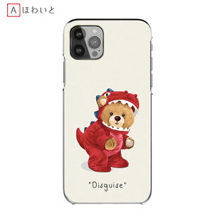 X}zP[X Galaxy S25 SC-51F SCG31 n[hP[X MNV[A41 sc-41a SCV48 xA S21 5G SC-51B SCG09  efBxA S24 FE SCG30@ S10P[X Galaxy S25 Ultra X}zJo[ A52 5G A54 5G S@SC-