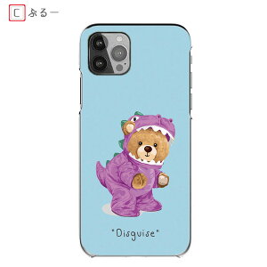 Pixel 10 Pro n[hP[X xA Pixel 7a sNZ7a@  efBxA sNZ9 Pixel 9 X}zP[X Pixel 4a 5GP[X sNZ8v X}zJo[ Pixel 3a S@pixel5