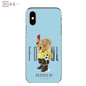 Xperia 1 VII so-51f SOG15 XQ-FS44 n[hP[X 񂽂X}z4A205KC FtF[ Pixel 8a sNZ8a efBxA t@[ X}zP[X S@ Libero 5G IV Pixel 7a X}zJo[ Pixel 6a @Ή reno11a