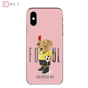 AQUOS wish5 SH-52F SH-M32 @ wish4 SH-52E A403SH FtF[ n[hP[X aquos R9 SH-51E A401SH efBxA t@[ ANIXwish2 S@P[X sense3 X}zP[X wish3 SH-53D A302SHX}zJo[ sense5G S