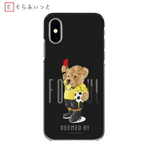 Rakuten Hand 5G X}zP[X Redmi 12 5G FtF[ Redmi Note 10T efBxA t@[ n[hP[X Xiomi 14T Pro S@P[X Rakuten BIGX}zJo[ Xiaomi Mi 11 Lite 5G @ Rakuten BIG s 3917jr