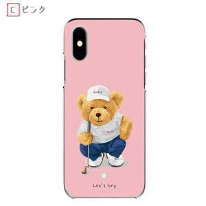 Reno11 A n[hP[X OPPO Reno5 A FSt@[ LG V60 ThinQ 5G efBxA St S@OPPO A5 2020P[X Ib|LG StyleELG Q stylus X}zP[X A73 @ A5 2020 X}zJo[ opg02