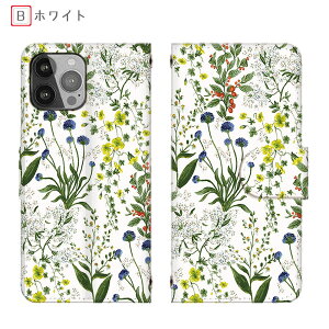 BASIO active3 KYG04 蒠^  {^jJBASIO4 KYV47 ԕ t[ 炭炭tH F-42A@VvX}z7J[h[ URBANO V04 X}zP[X Disney MobileS@~[t炭炭tH4