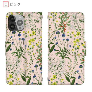 Redmi Note 13 Pro 5G �X�}�z�P�[�X Redmi Note 10 JE �{�^�j�J�� ���ԕ� Xiomi 12T Pro �ԕ��C���X�g ���ʉ� �蒠�^ Redmi Note 9S �S�@�� �J�[�h���[ Xiaomi 13T�~���[�t�� Rakuten BIG s ���@�� Xiaomi Mi 11 Lite 5G