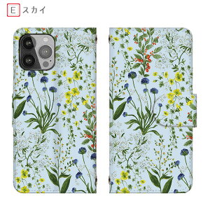 iPhone 17 ACtH17 蒠^ iphone16e ACtH16e @  {^jJ iPhone15J[h[ ԕ t[ iPhone SE 2S@ X}zP[X iphonexr iPhone 16 Pro iPhone12 ~[t iPhone SE 4C