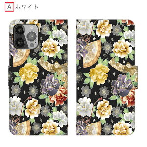 Redmi Note 13 Pro 5G �X�}�z�P�[�X Redmi Note 10 JE �a���ԕ� Xiomi 12T Pro �a���_�� �A�[�g�n ��`�[�t ���O �蒠�^ Redmi Note 9S �S�@�� �J�[�h���[ Xiaomi 13T�~���[�t�� Rakuten BIG s ���@�� Xiaomi Mi 11 Lite 5G