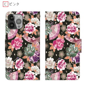 Redmi Note 13 Pro 5G �X�}�z�P�[�X Redmi Note 10 JE �a���ԕ� Xiomi 12T Pro �a���_�� �A�[�g�n ��`�[�t ���O �蒠�^ Redmi Note 9S �S�@�� �J�[�h���[ Xiaomi 13T�~���[�t�� Rakuten BIG s ���@�� Xiaomi Mi 11 Lite 5G