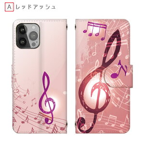 iPhone 17 ACtH17 蒠^ iphone16e ACtH16e @ ~[WbN iPhone15J[h[ y Of[V  iPhone SE 2S@ X}zP[X iphonexr iPhone 16 Pro iPhone12 ~[t iPh